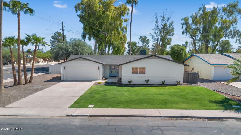 44-web-or-mls-DJI_0119