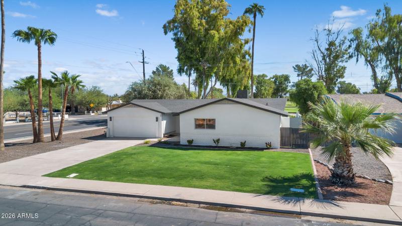 45-web-or-mls-DJI_0122