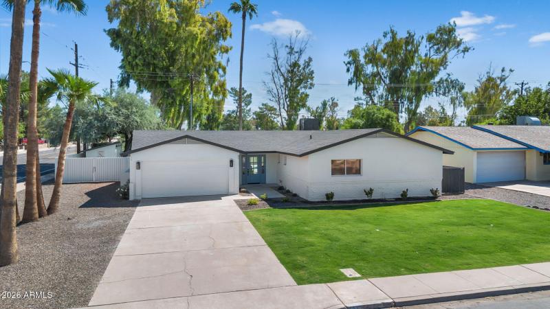 46-web-or-mls-DJI_0125