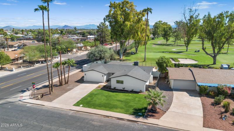 50-web-or-mls-DJI_0137