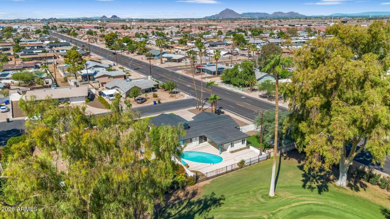 54-web-or-mls-DJI_0147