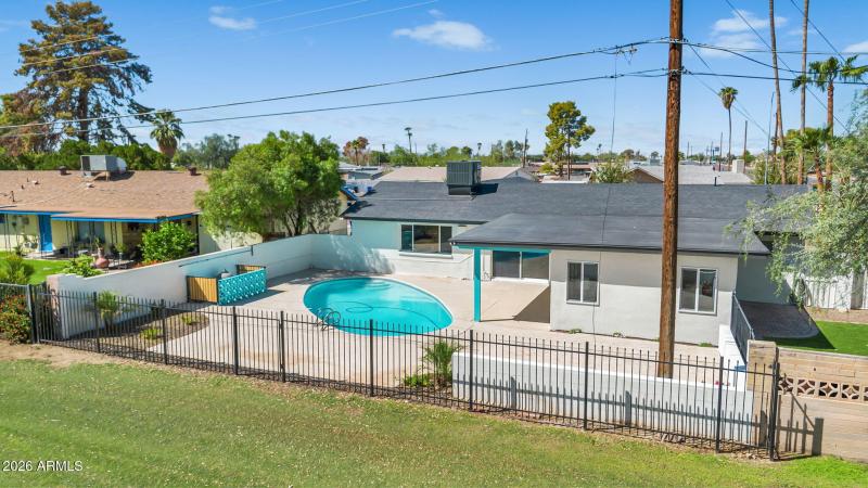 56-web-or-mls-DJI_0155