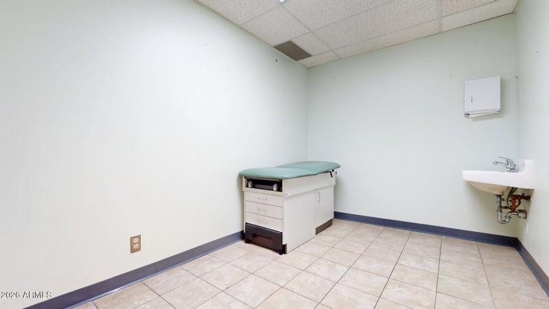 515-W-Buckeye-306-05262025_142721