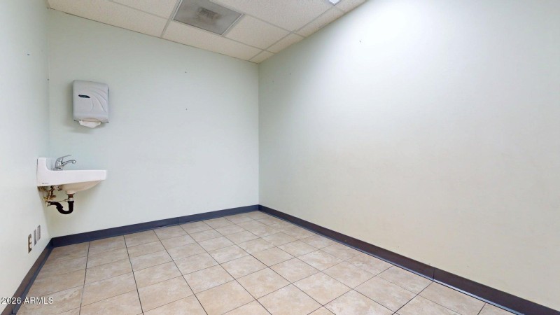 515-W-Buckeye-306-05262025_142802