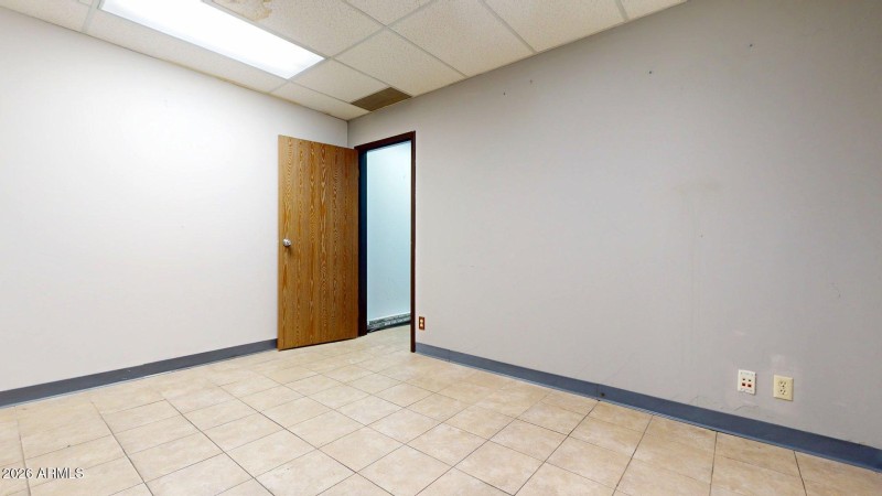 515-W-Buckeye-306-05262025_143003