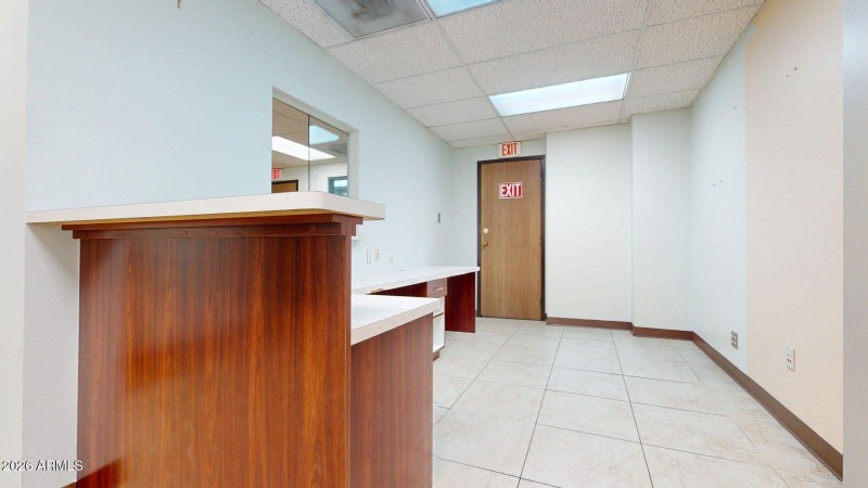 515-W-Buckeye-306-05262025_143052