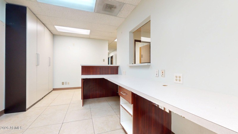 515-W-Buckeye-306-05262025_143523