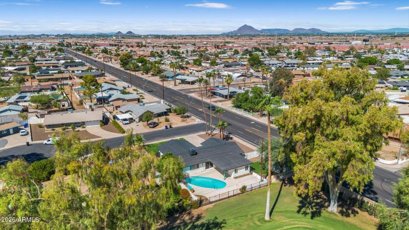 60-web-or-mls-DJI_0168