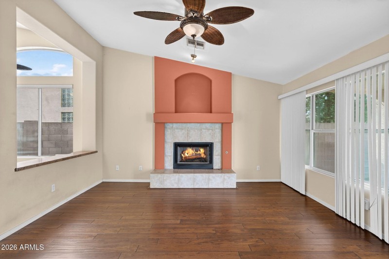 5-web-or-mls-47-N 110th Ave