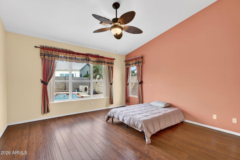 19-web-or-mls-28-N 110th Ave