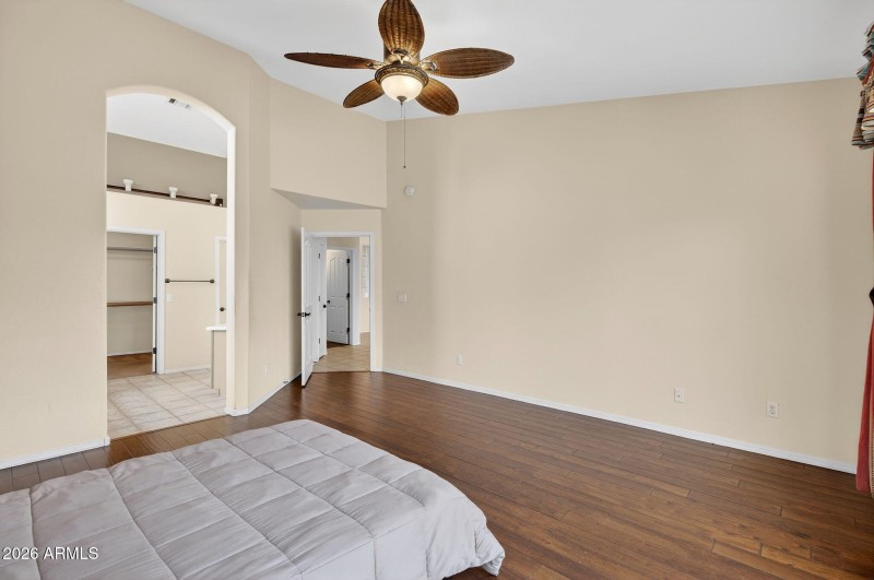 22-web-or-mls-29-N 110th Ave