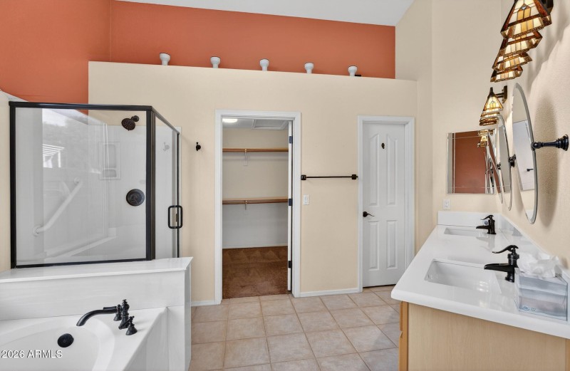 23-web-or-mls-34-N 110th Ave