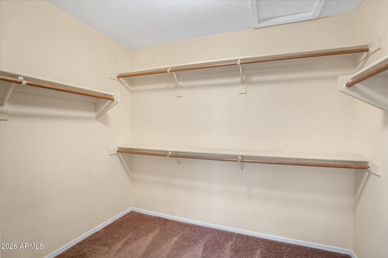 25-web-or-mls-32-N 110th Ave