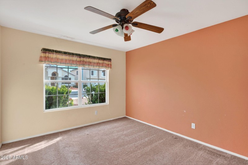 26-web-or-mls-22-N 110th Ave