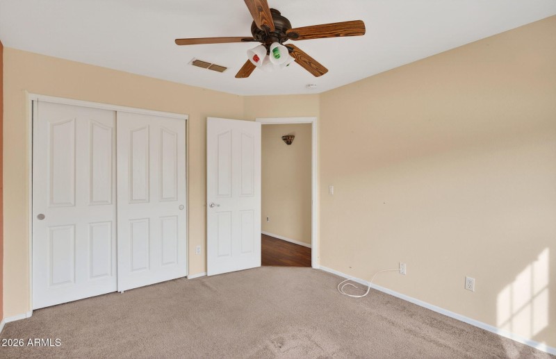 27-web-or-mls-23-N 110th Ave