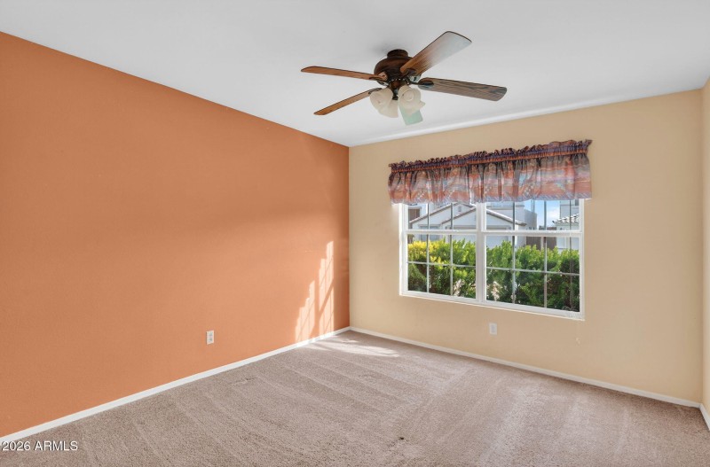 28-web-or-mls-24-N 110th Ave