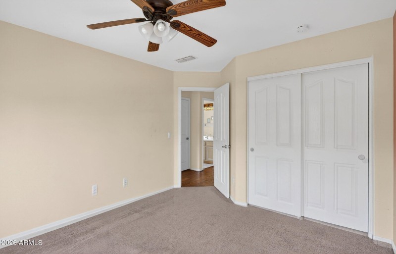 29-web-or-mls-25-N 110th Ave