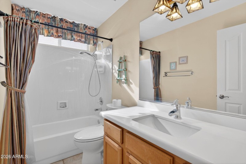 30-web-or-mls-26-N 110th Ave