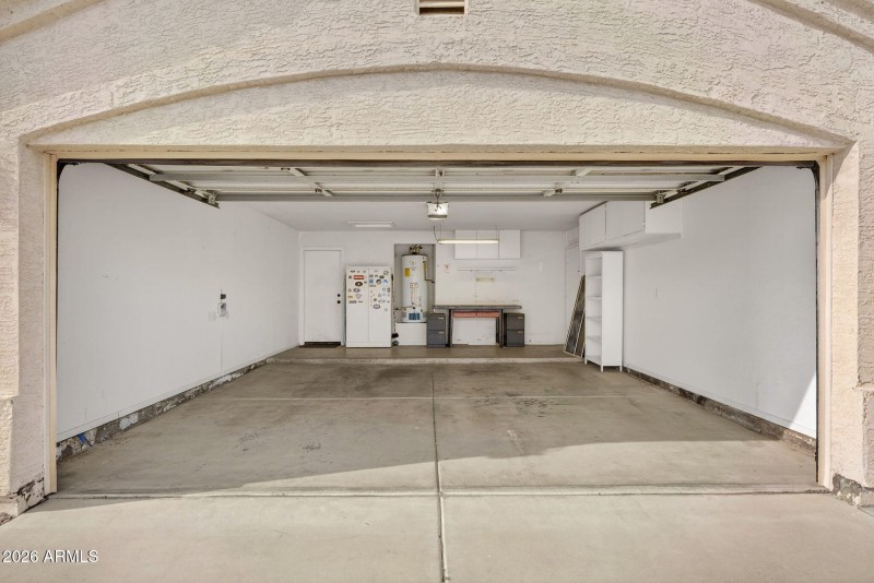 32-web-or-mls-54-N 110th Ave