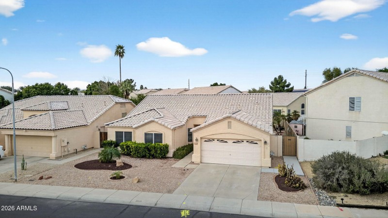 43-web-or-mls-04-N 110th Ave