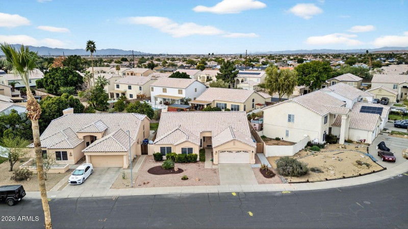 45-web-or-mls-08-N 110th Ave