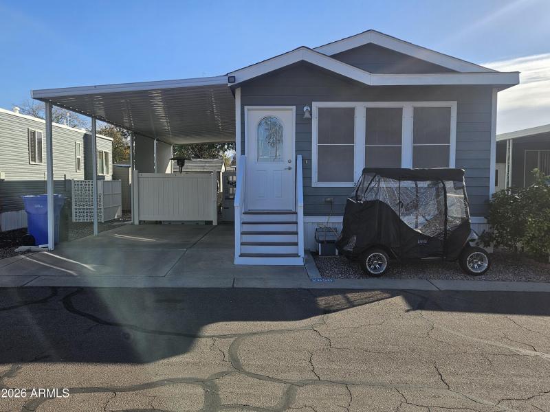 20260122_101849 - Copy