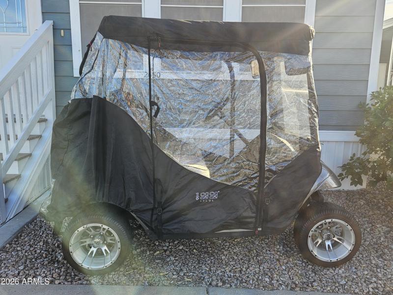 20260122_101924 - Copy