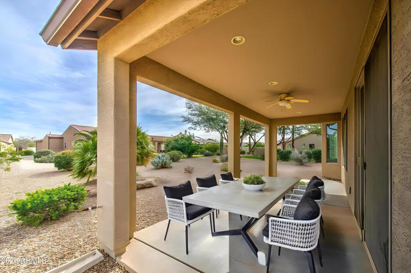 Rear-1-Furniture-removed-0-(1) - Outdoor