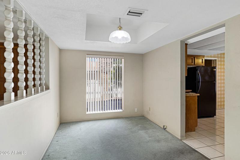 2647 N Olympic Cir-11