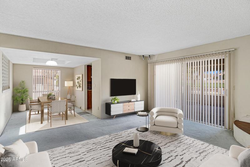 2647 N Olympic Cir-10_VS