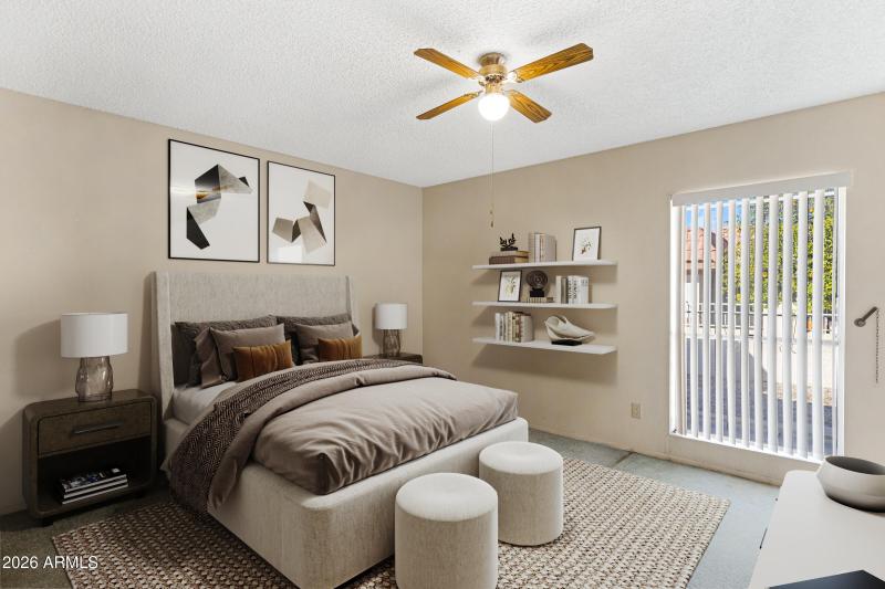 2647 N Olympic Cir-17_VS