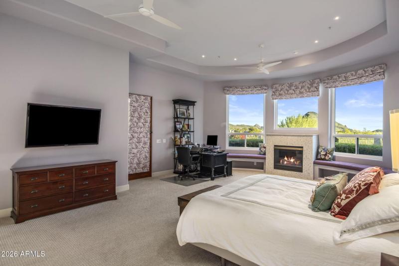 7-web-or-mls-D46A1903