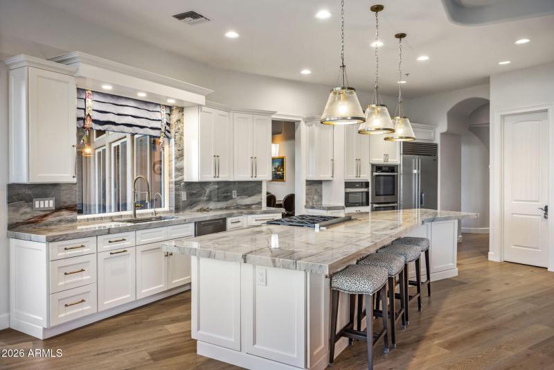 24-web-or-mls-D46A2009