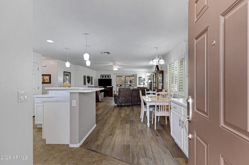 2101 S Meridian Rd Lot 199-5