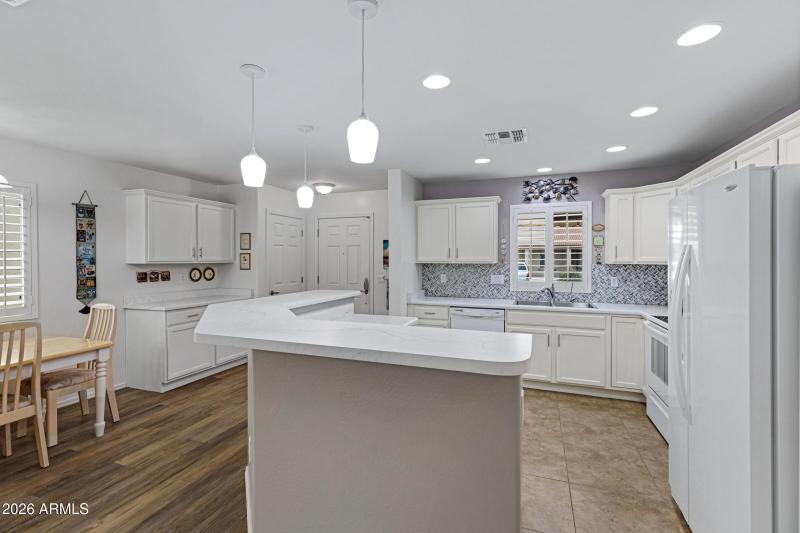 2101 S Meridian Rd Lot 199-7