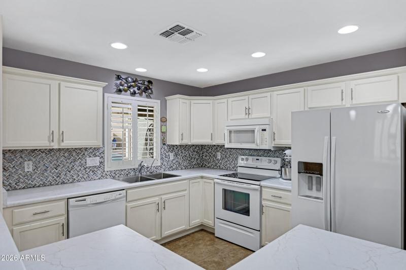 2101 S Meridian Rd Lot 199-8