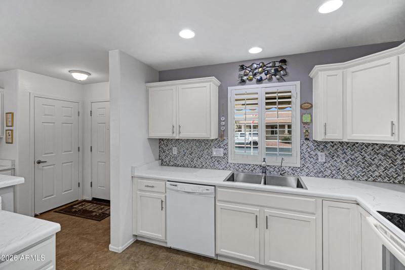 2101 S Meridian Rd Lot 199-10