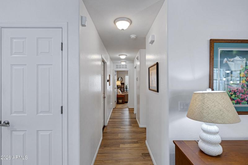 2101 S Meridian Rd Lot 199-15