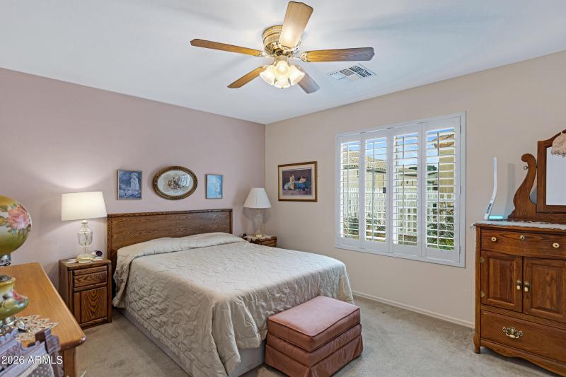 2101 S Meridian Rd Lot 199-19