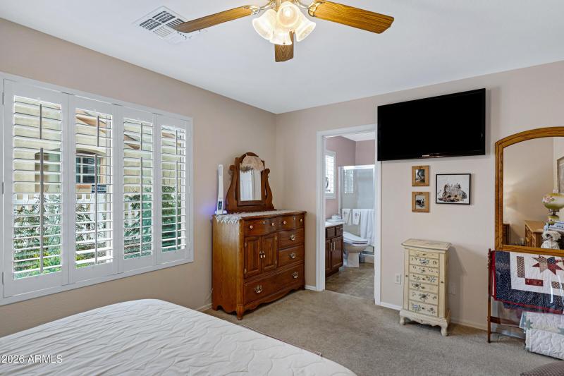 2101 S Meridian Rd Lot 199-20