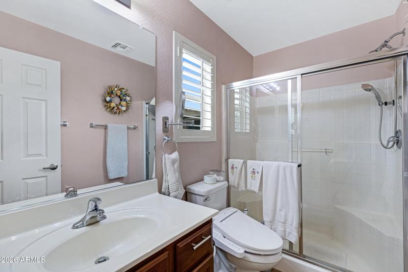 2101 S Meridian Rd Lot 199-21