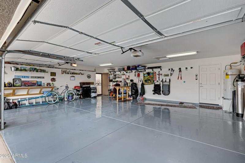 2101 S Meridian Rd Lot 199-23