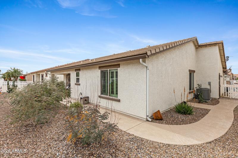 2101 S Meridian Rd Lot 199-24