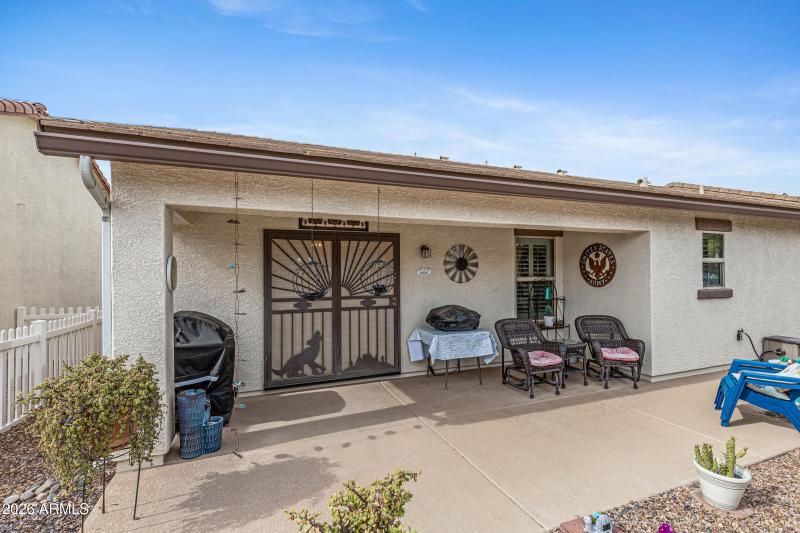 2101 S Meridian Rd Lot 199-25