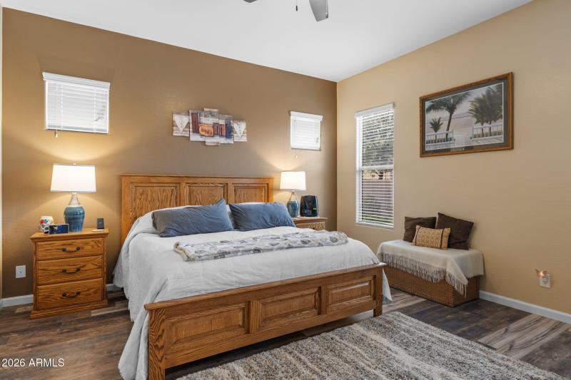 18502 W Desert Trumpet Rd Goodyear - 294