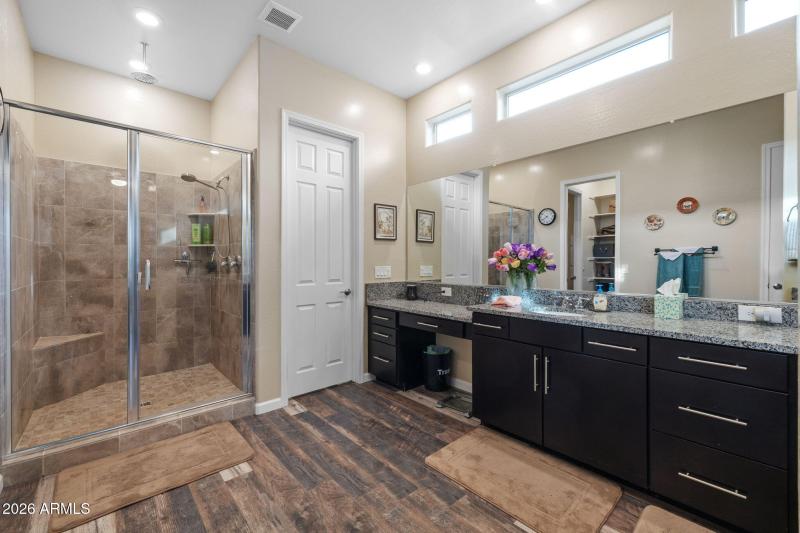 18502 W Desert Trumpet Rd Goodyear - 313