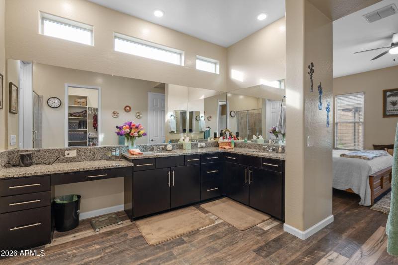 18502 W Desert Trumpet Rd Goodyear - 318