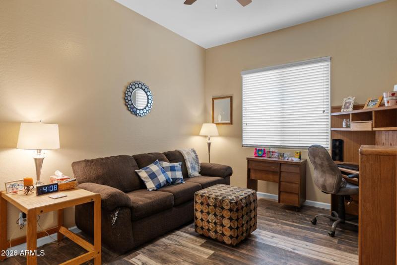 18502 W Desert Trumpet Rd Goodyear - 329