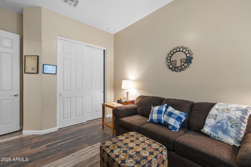 18502 W Desert Trumpet Rd Goodyear - 334