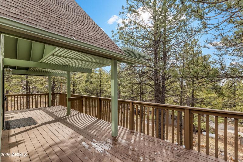 35 W Campfire Trl, Munds Park-18